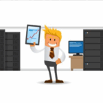 особенности использования прокси