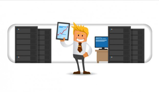 Риски и меры предосторожности при работе с прокси